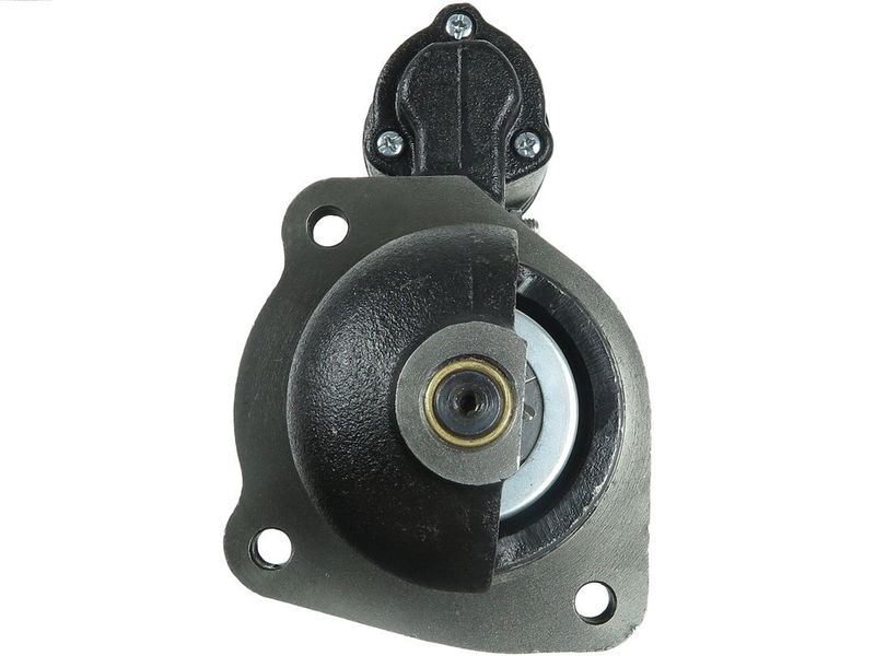 AS-PL S9092 Starter