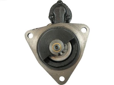 Starter AS-PL S9093(LETRIKA)