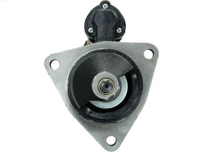Starter AS-PL S9093