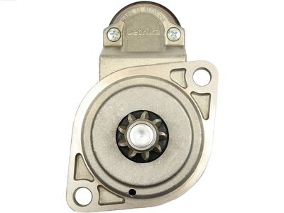Starter AS-PL S9094(LETRIKA)