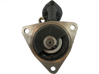 Starter AS-PL S9095(LETRIKA)