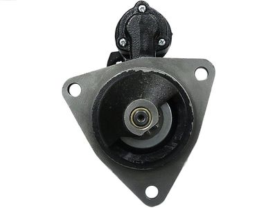 Starter AS-PL S9095
