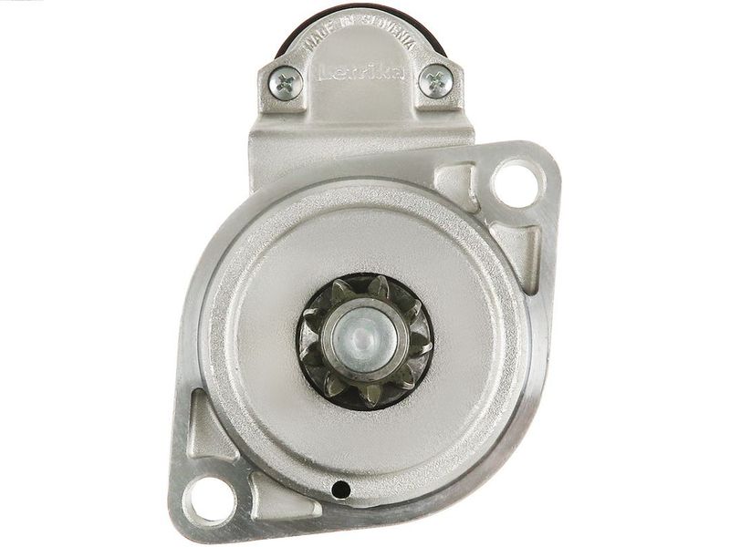 AS-PL S9096(LETRIKA) Starter