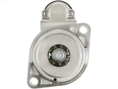 Starter AS-PL S9096(LETRIKA)