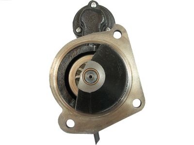 Starter AS-PL S9097(LETRIKA)