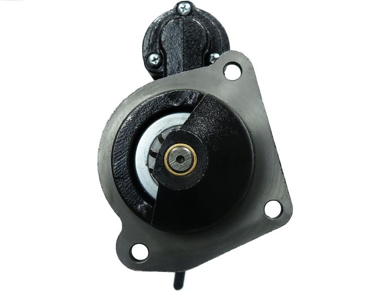 AS-PL S9097 Starter