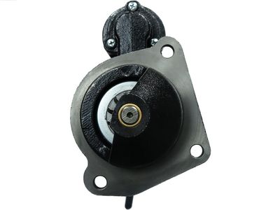 Starter AS-PL S9097