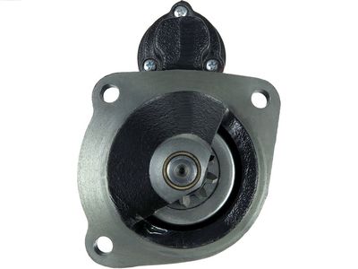 Starter AS-PL S9098(LETRIKA)
