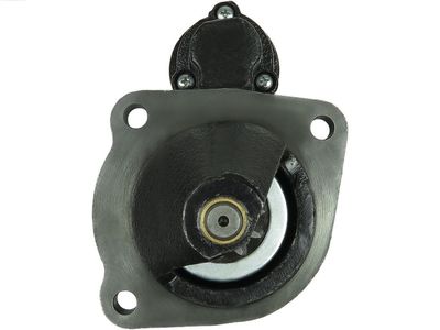 Starter AS-PL S9098