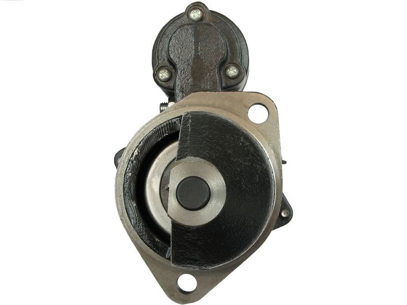 AS-PL S9099(LETRIKA) Starter