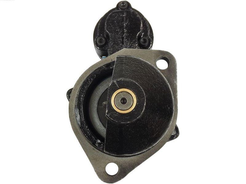 AS-PL S9099 Starter