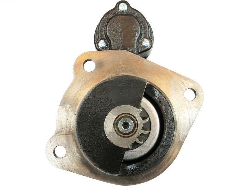 AS-PL S9100(LETRIKA) Starter