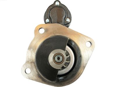 Starter AS-PL S9100(LETRIKA)