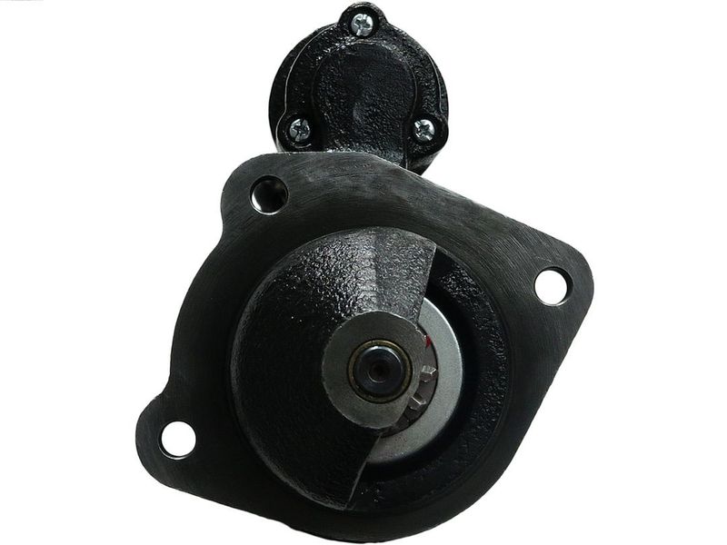 AS-PL S9100 Starter
