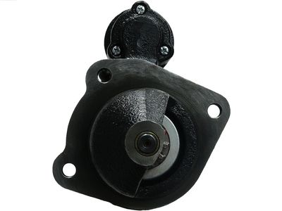 Starter AS-PL S9100