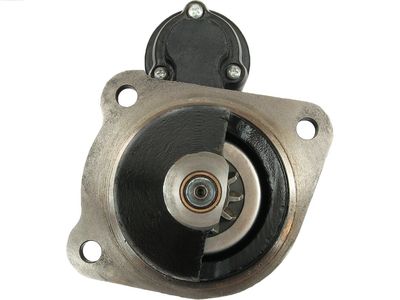 Starter AS-PL S9101(LETRIKA)
