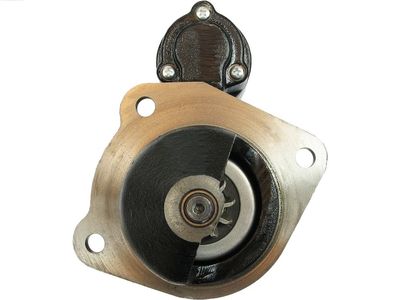 Starter AS-PL S9102(LETRIKA)
