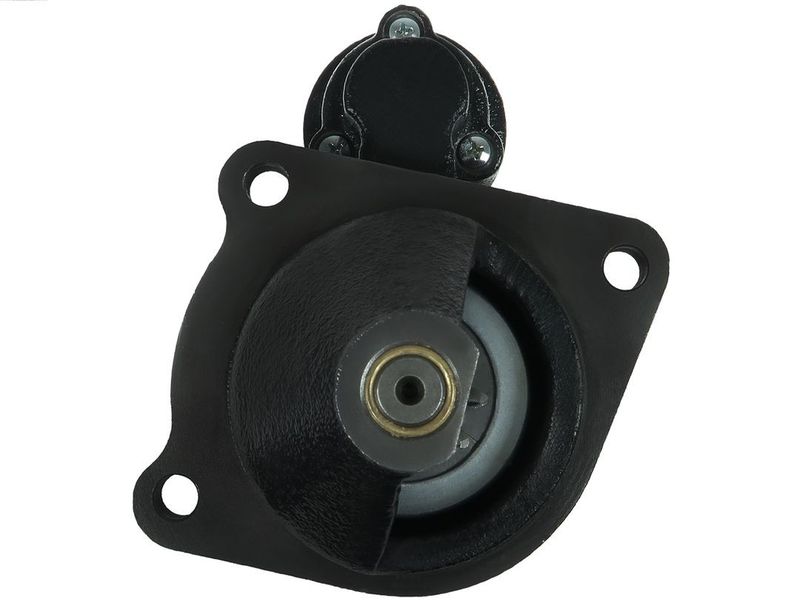 AS-PL S9102 Starter
