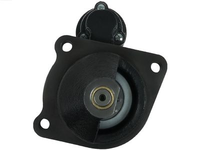 Starter AS-PL S9102