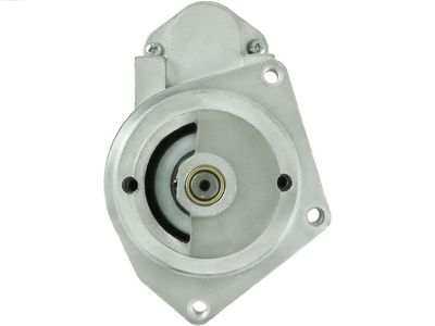 Starter AS-PL S9103