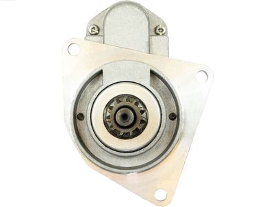 Starter AS-PL S9104