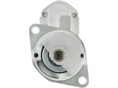 Starter AS-PL S9105