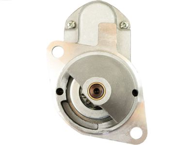 Starter AS-PL S9106