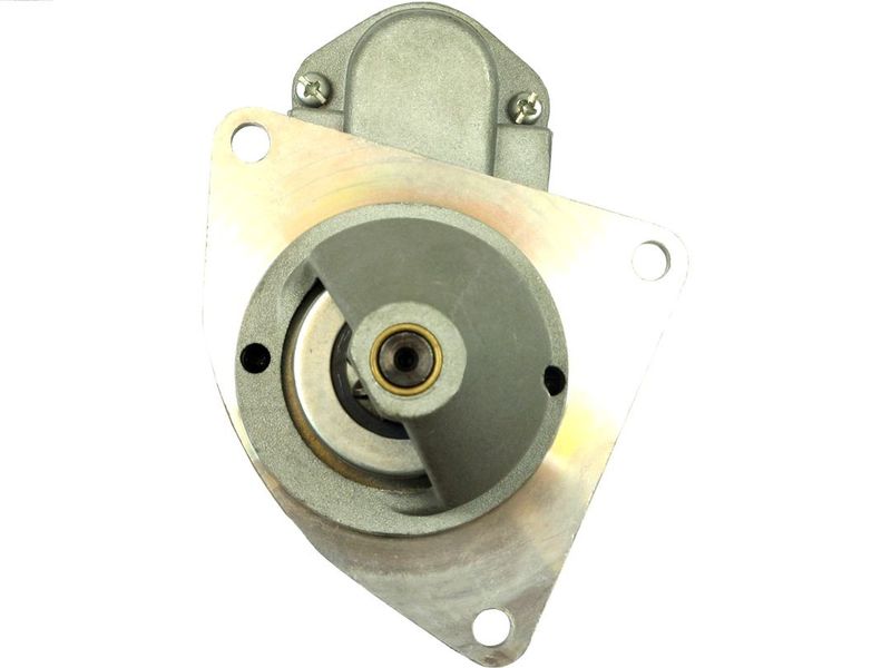 AS-PL S9107 Starter
