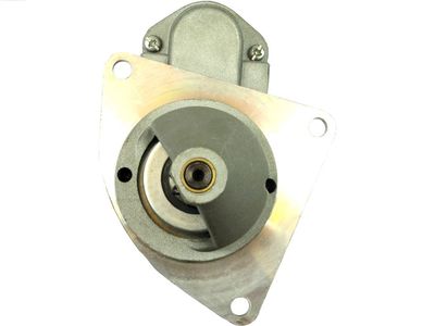 Starter AS-PL S9107