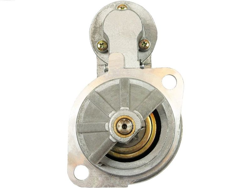 AS-PL S9108 Starter