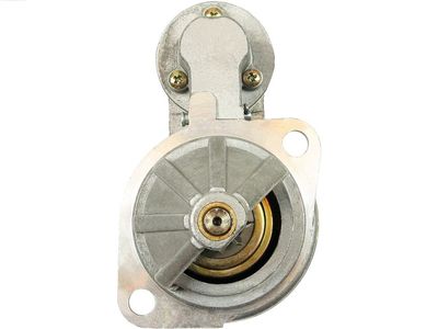 Starter AS-PL S9108