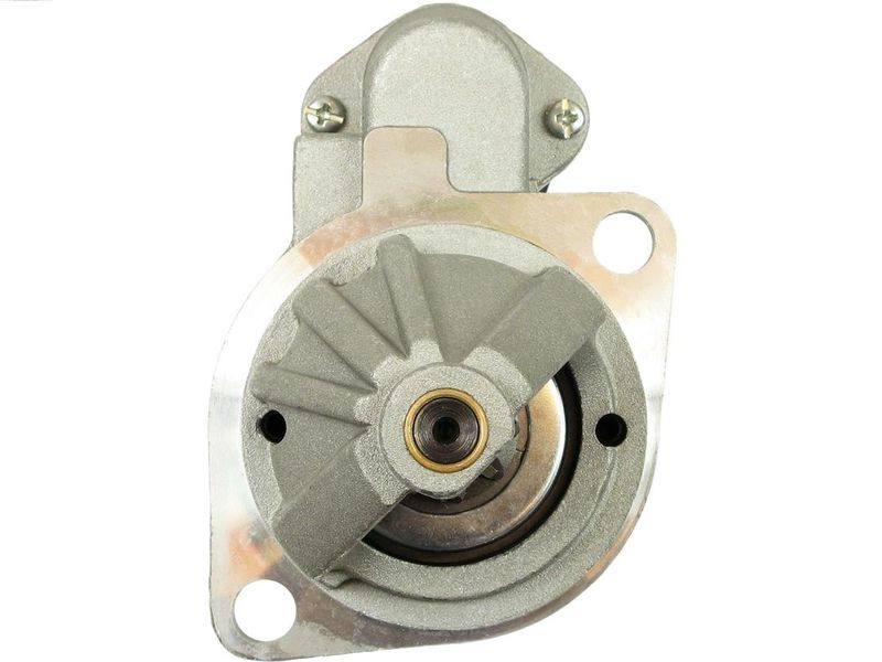 AS-PL S9109 Starter