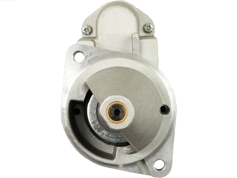 AS-PL S9110 Starter