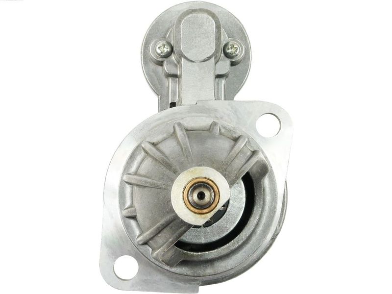 AS-PL S9111 Starter