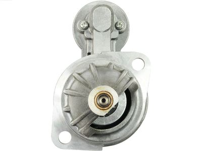 Starter AS-PL S9111