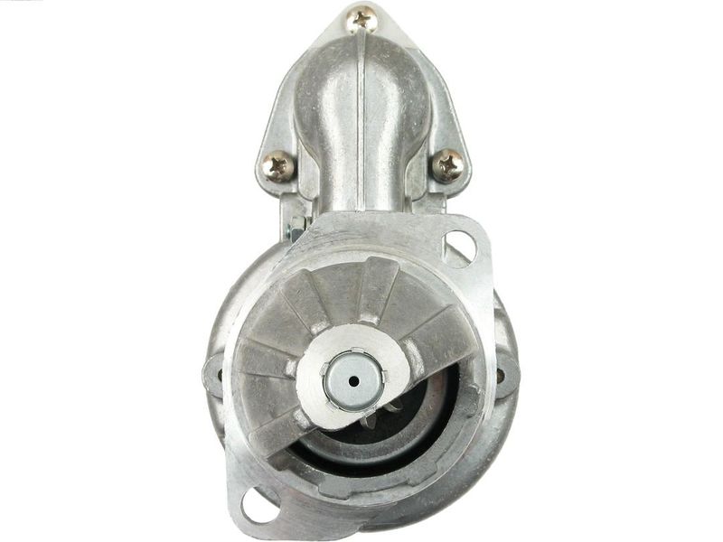 AS-PL S9112 Starter