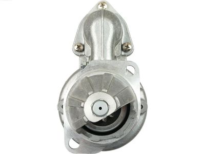 Starter AS-PL S9112