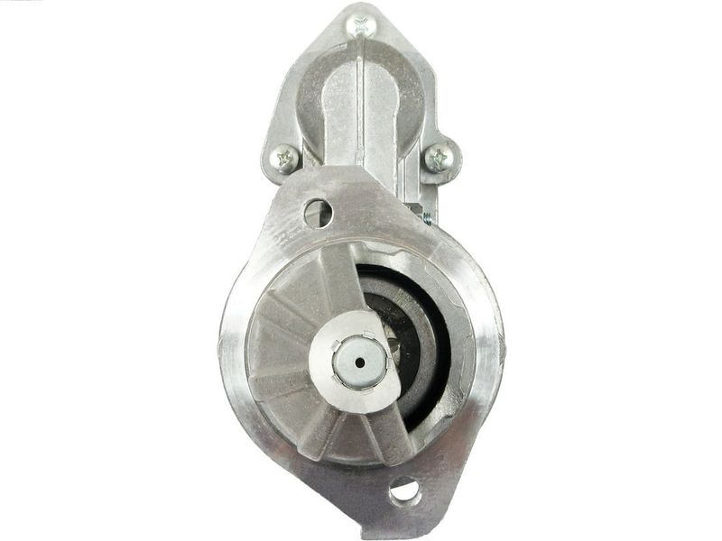 AS-PL S9113 Starter