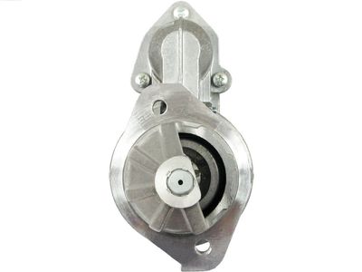 Starter AS-PL S9113