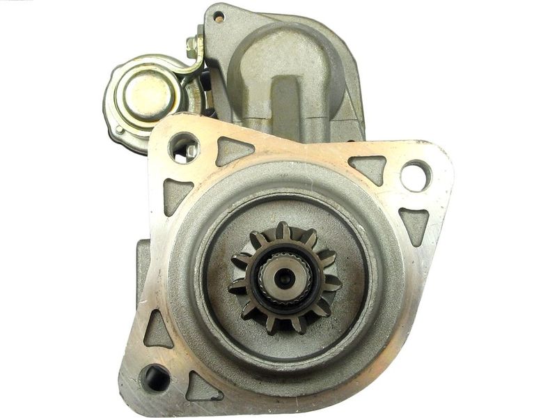 AS-PL S9114 Starter