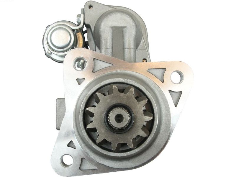 AS-PL S9116 Starter