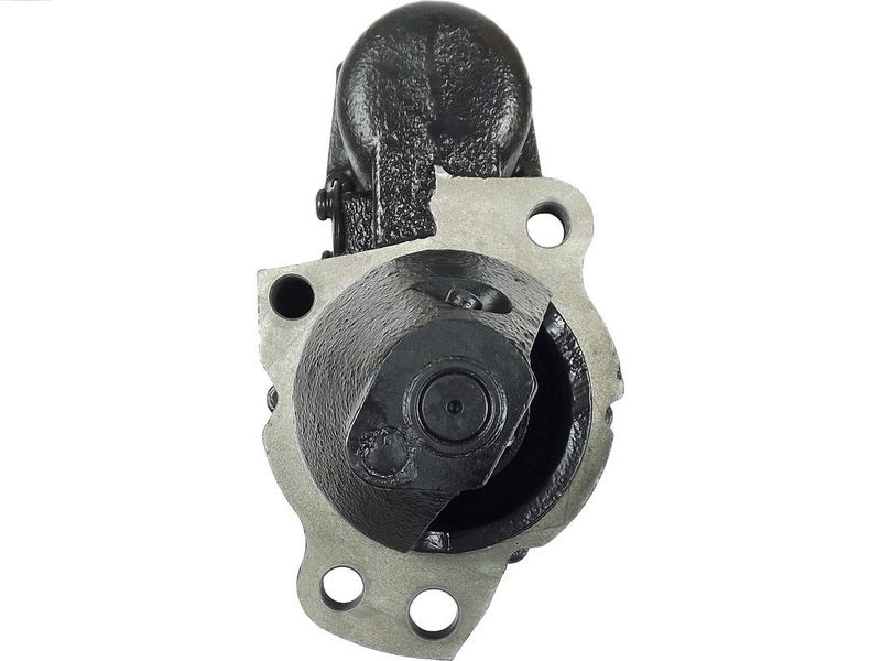 AS-PL S9117 Starter