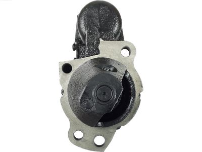 Starter AS-PL S9117