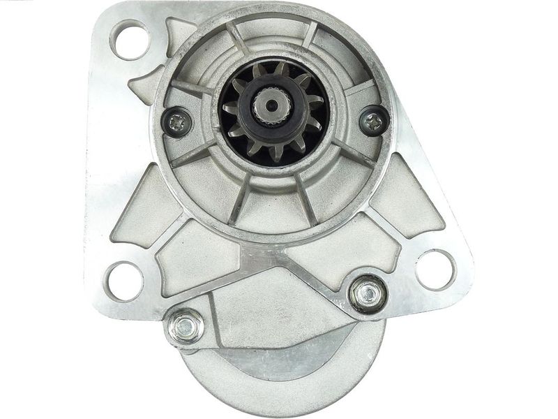 AS-PL S9118 Starter