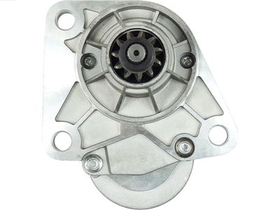 Starter AS-PL S9118