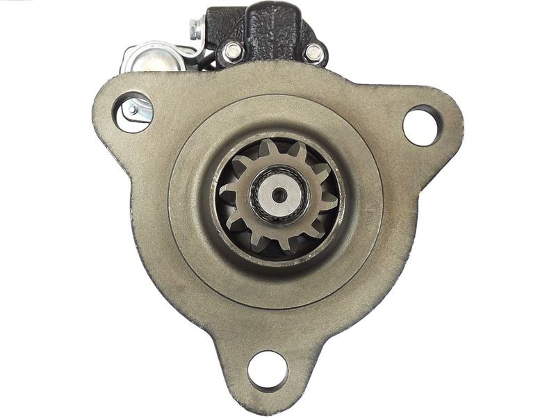 AS-PL S9119 Starter