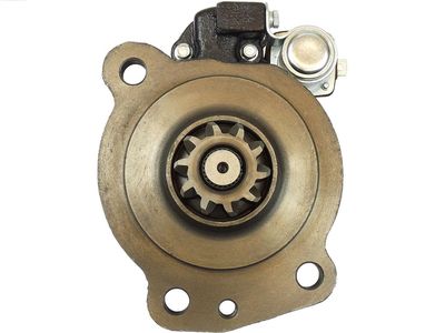 Starter AS-PL S9120