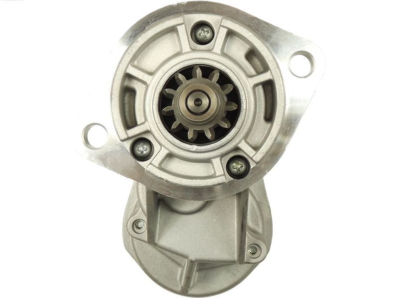 AS-PL S9121 Starter