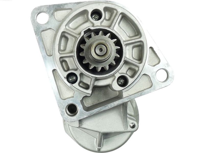 AS-PL S9122 Starter