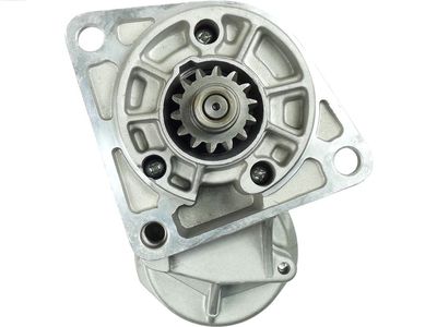 Starter AS-PL S9122